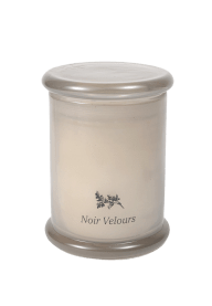 Noir Velours Scented Candle